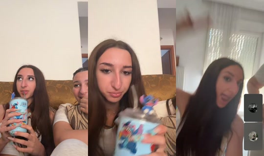 _kountouri's Stream - Aug 24, 2026, 12:49 PM