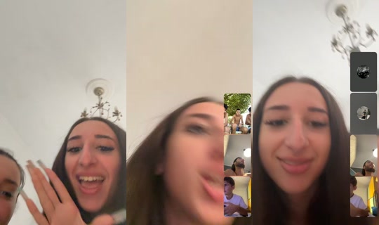 _kountouri's Stream - Aug 24, 2026, 1:06 PM