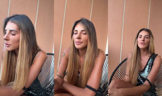 _lacocca's Stream - Aug 23, 2026, 5:28 PM