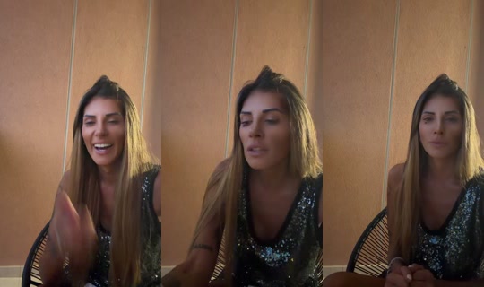 _lacocca's Stream - Aug 23, 2026, 6:19 PM