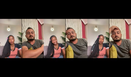 _lavinjepchumba's Stream - Jul 16, 2026, 7:35 PM