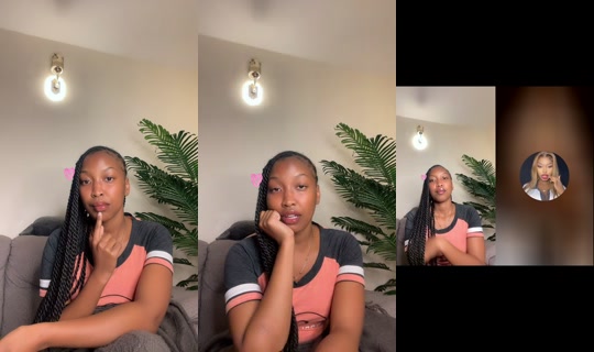 _lavinjepchumba's Stream - Jul 16, 2026, 9:34 PM