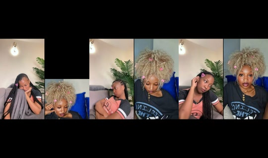 _lavinjepchumba's Stream - Jul 17, 2026, 12:56 AM