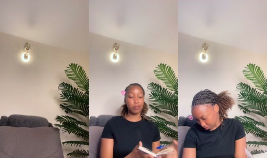 _lavinjepchumba's Stream - Aug 23, 2026, 11:21 PM