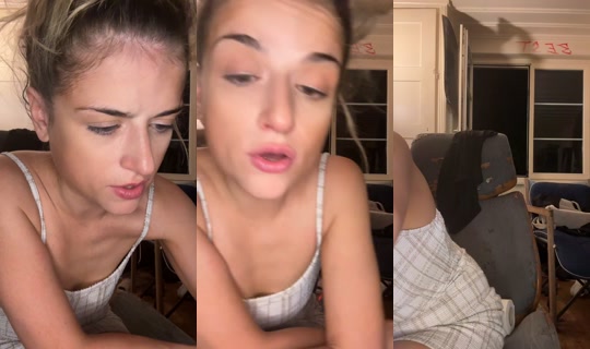 _liisa27's Stream - Aug 15, 2026, 12:11 AM