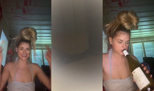 _liisa27's Stream - Aug 15, 2026, 12:33 PM