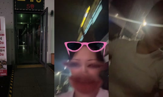 _lix.oj11's Stream - Jul 16, 2026, 5:59 PM