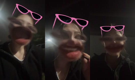 _lix.oj11's Stream - Jul 16, 2026, 6:57 PM