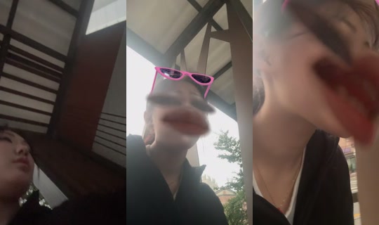 _lix.oj11's Stream - Jul 16, 2026, 8:27 PM
