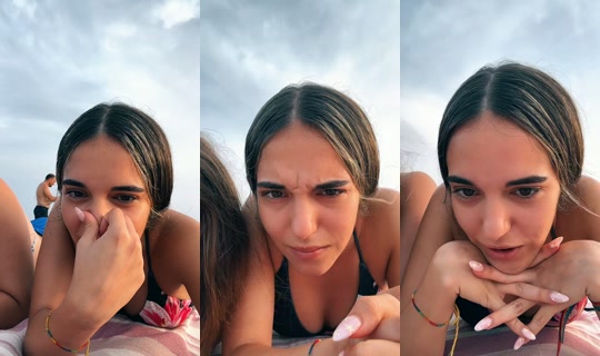 _maara.privada_'s Stream - Jul 20, 2026, 6:41 PM