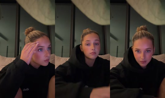 _maddyjoyy's Stream - Aug 20, 2026, 9:28 AM