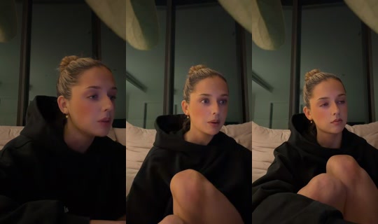 _maddyjoyy's Stream - Aug 20, 2026, 9:43 AM