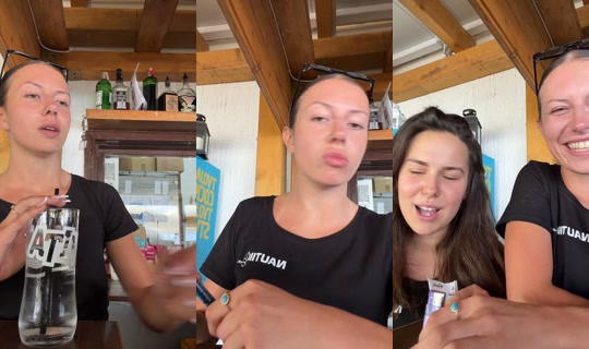 _magdallenaa_'s Stream - Jul 9, 2026, 10:46 AM
