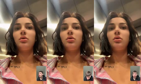 _mariia999_'s Stream - Jul 24, 2026, 6:08 PM