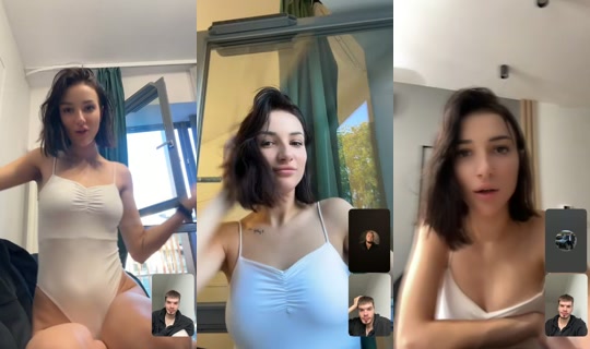 _mariia999_'s Stream - Jul 25, 2026, 5:07 PM