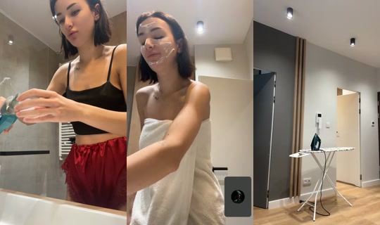_mariia999_'s Stream - Jul 27, 2026, 5:50 AM