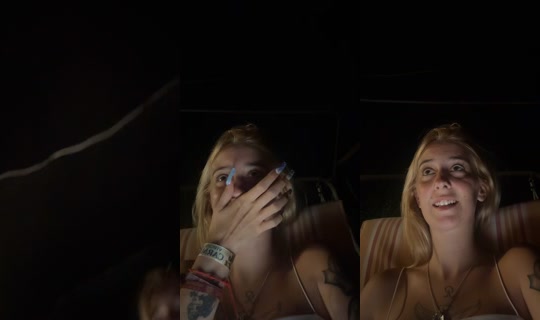 _mariiaasancheezz_'s Stream - Jul 18, 2026, 9:40 PM