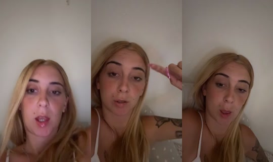 _mariiaasancheezz_'s Stream - Jul 20, 2026, 11:14 PM
