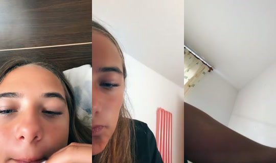 _markiituuss_17's Stream - Jul 20, 2026, 11:43 AM