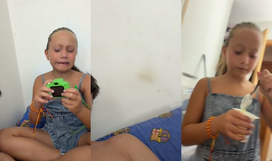 _markiituuss_17's Stream - Jul 20, 2026, 6:12 PM