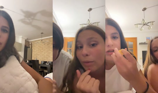 _martinacastillo.0's Stream - Aug 15, 2026, 11:03 PM