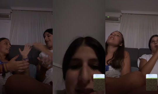 _martinacastillo.0's Stream - Aug 15, 2026, 11:50 PM