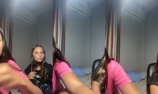 _martinacastillo.0's Stream - Aug 19, 2026, 10:05 PM
