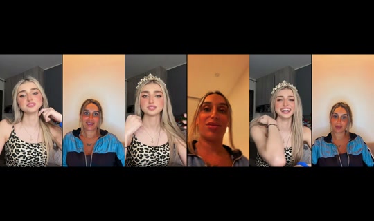 _me_maria_'s Stream - Jul 21, 2026, 5:34 PM