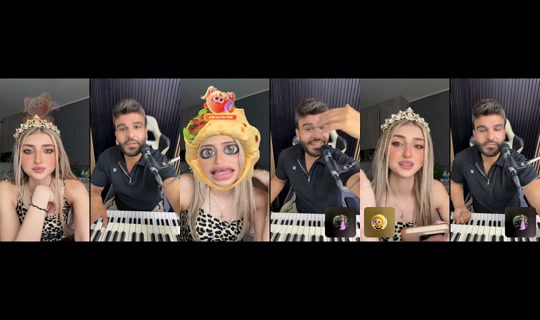 _me_maria_'s Stream - Jul 21, 2026, 7:57 PM