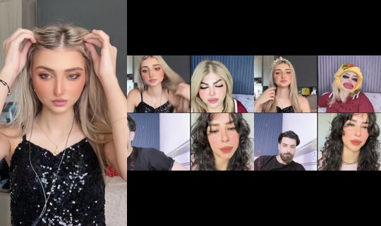 _me_maria_'s Stream - Jul 22, 2026, 12:11 PM