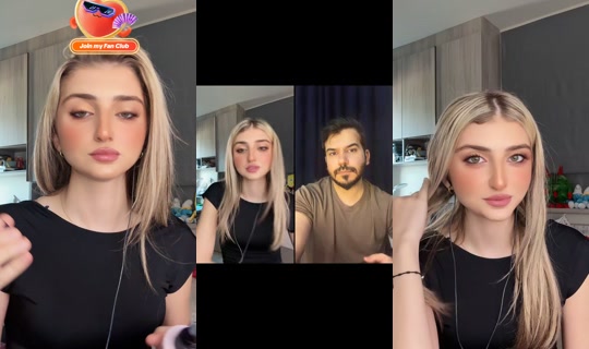 _me_maria_'s Stream - Jul 22, 2026, 2:41 PM