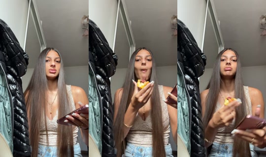 _mihaelaa_25's Stream - Aug 25, 2026, 1:38 PM