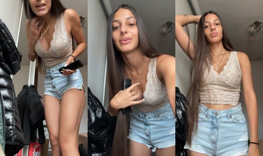 _mihaelaa_25's Stream - Aug 25, 2026, 2:09 PM