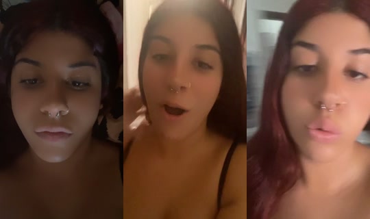 _mmicheladiana's Stream - Jul 15, 2026, 11:30 AM