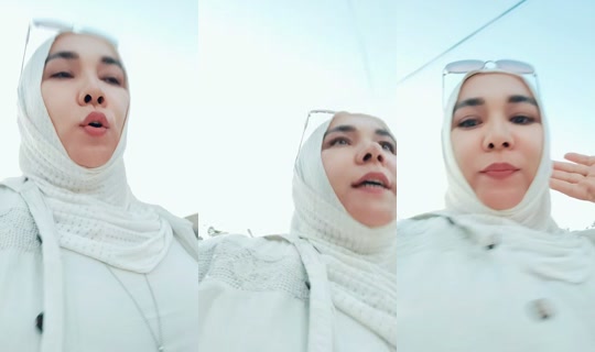 _mmuxa_ Recorded on Aug 6, 2026, 2:50 PM