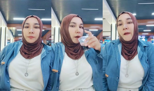 _mmuxa_ Recorded on Aug 7, 2026, 10:54 AM