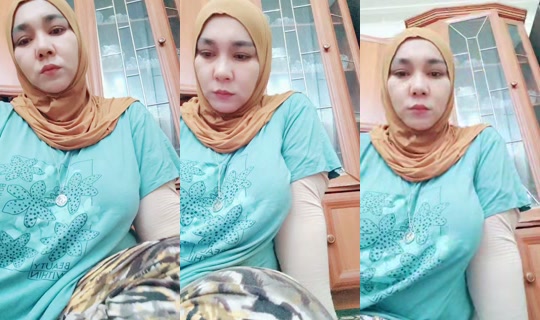 _mmuxa_ Recorded on Aug 8, 2026, 2:44 AM