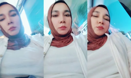 _mmuxa_ Recorded on Aug 8, 2026, 4:26 AM