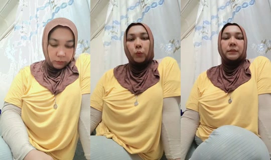_mmuxa_ Recorded on Aug 11, 2026, 1:21 AM