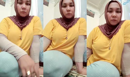 _mmuxa_ Recorded on Aug 11, 2026, 1:36 AM
