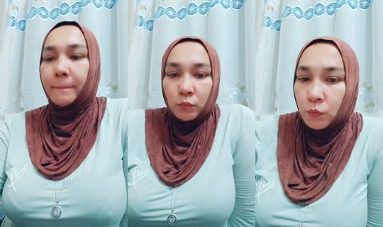 _mmuxa_ Recorded on Aug 19, 2026, 9:45 PM