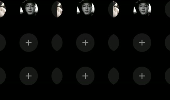 _mmuxa_ Recorded on Aug 20, 2026, 3:57 AM
