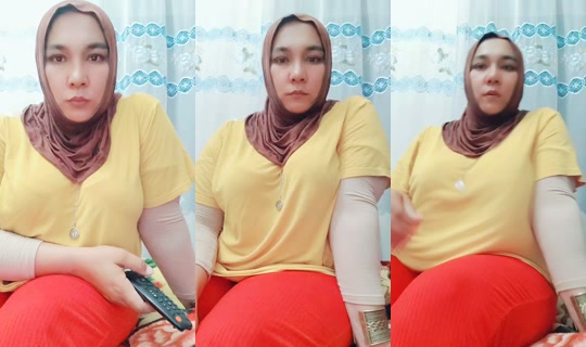 _mmuxa_ Recorded on Aug 22, 2026, 6:59 PM