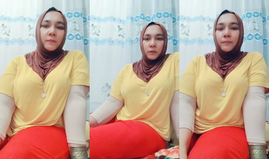 _mmuxa_ Recorded on Aug 22, 2026, 7:14 PM