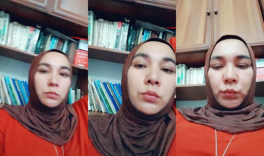 _mmuxa_ Recorded on Aug 23, 2026, 6:58 PM