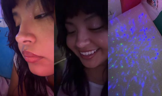 _more.noemi's Stream - Aug 25, 2026, 12:54 AM