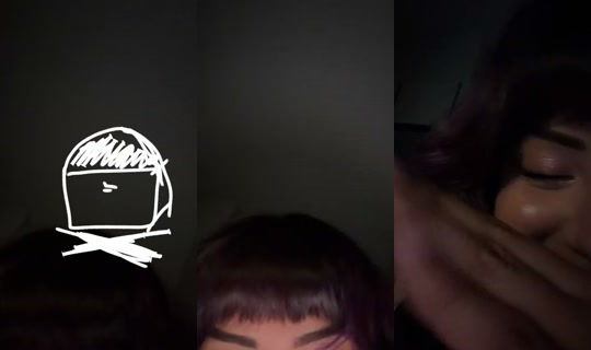 _more.noemi's Stream - Aug 26, 2026, 1:58 AM