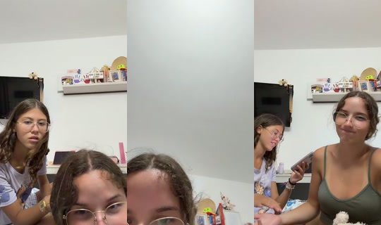 _myriiaam_25's Stream - Jul 21, 2026, 10:25 PM