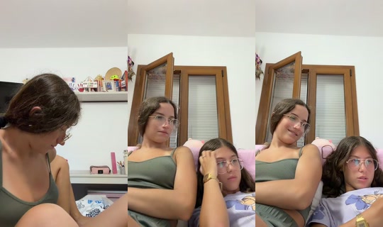 _myriiaam_25's Stream - Jul 21, 2026, 10:39 PM