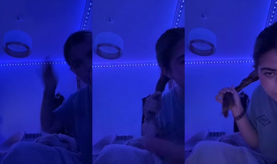 _naaiaalaba_'s Stream - Aug 24, 2026, 10:45 PM